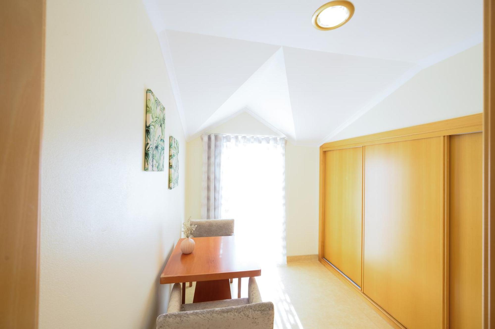 Hospedaria Recomecar Torres Vedras Exterior foto