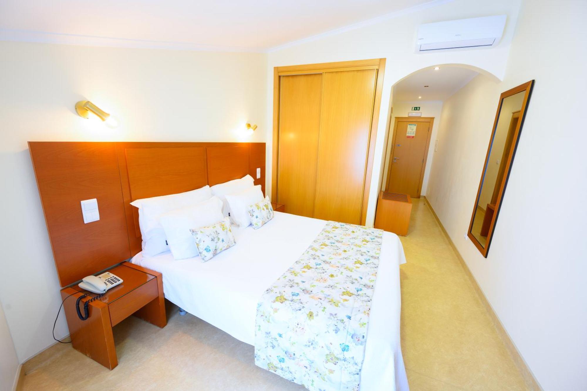 Hospedaria Recomecar Torres Vedras Exterior foto