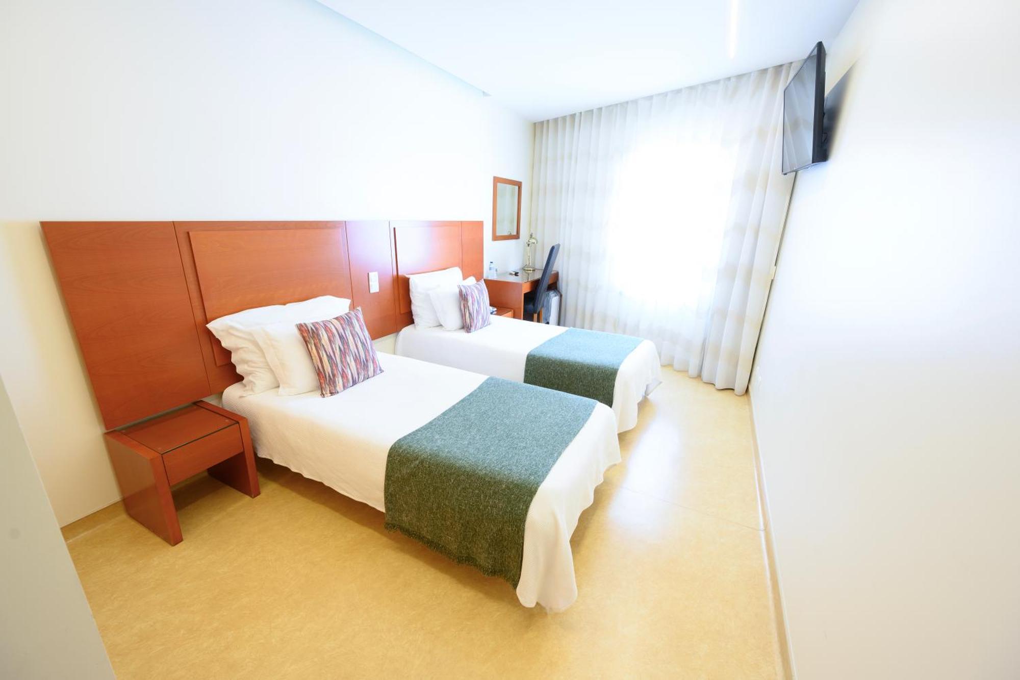 Hospedaria Recomecar Torres Vedras Exterior foto